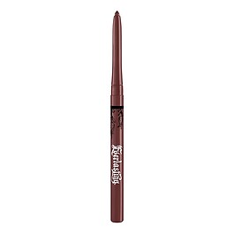 Everlasting Lip Liner - Konturówka do ust